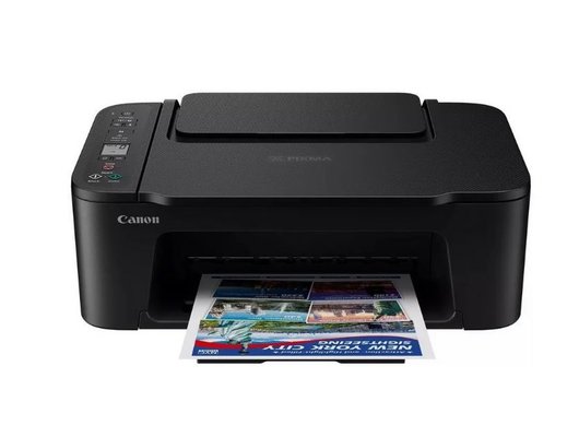 МФУ Canon Pixma TS3640 (6670C007)