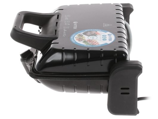 Электрогриль VITEK VT-2632