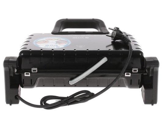 Электрогриль VITEK VT-2632