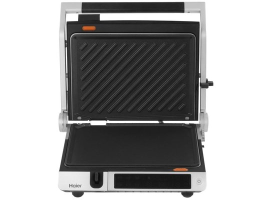 Электрогриль HAIER HG-701