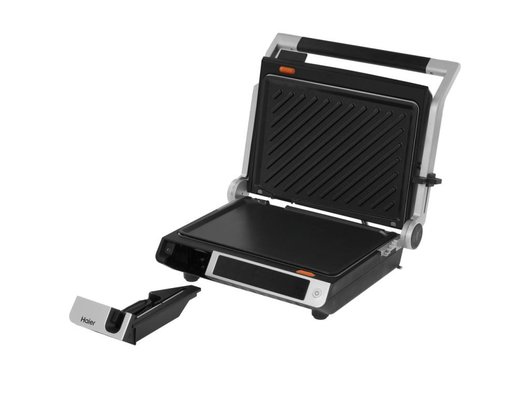 Электрогриль HAIER HG-701