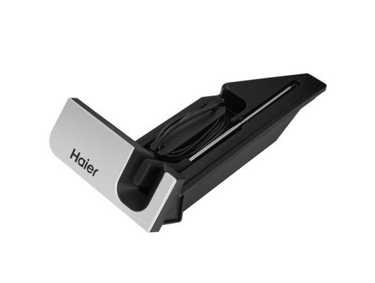 Электрогриль HAIER HG-701