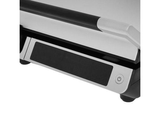 Электрогриль HAIER HG-701