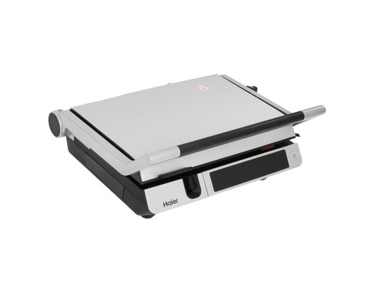 Электрогриль HAIER HG-701