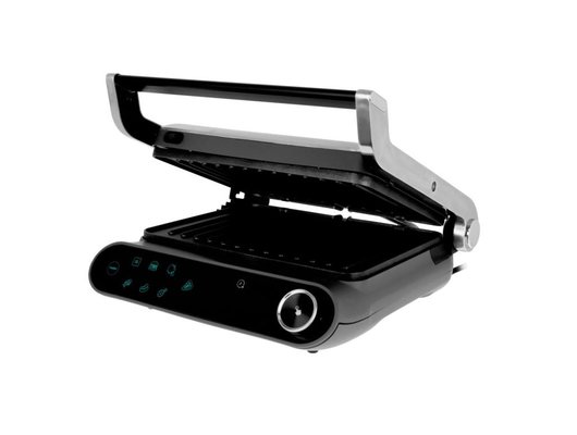 Электрогриль REDMOND SteakMaster GM303