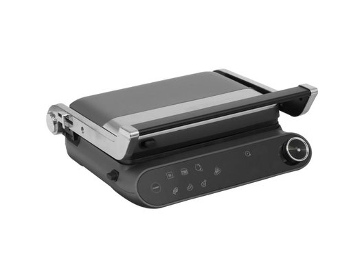 Электрогриль REDMOND SteakMaster GM303