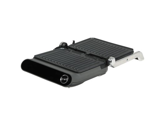 Электрогриль REDMOND SteakMaster GM303