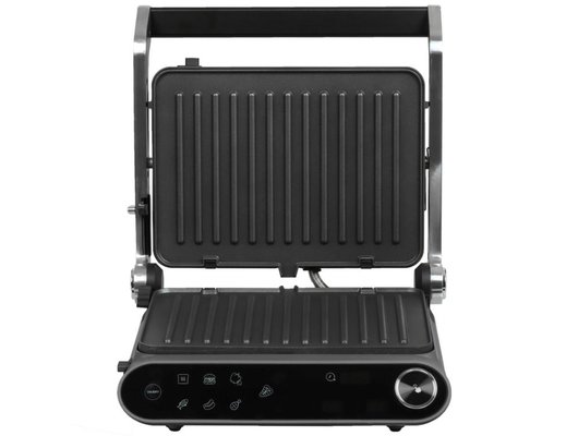 Электрогриль REDMOND SteakMaster GM303