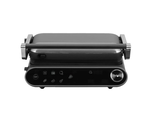 Электрогриль REDMOND SteakMaster GM303