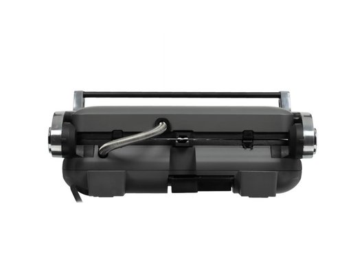 Электрогриль REDMOND SteakMaster GM303