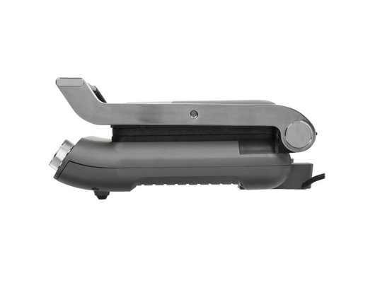 Электрогриль REDMOND SteakMaster GM303