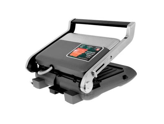 Электрогриль REDMOND SteakMaster GM303