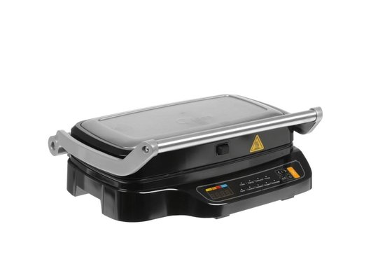Электрогриль MIDEA MGR-4500