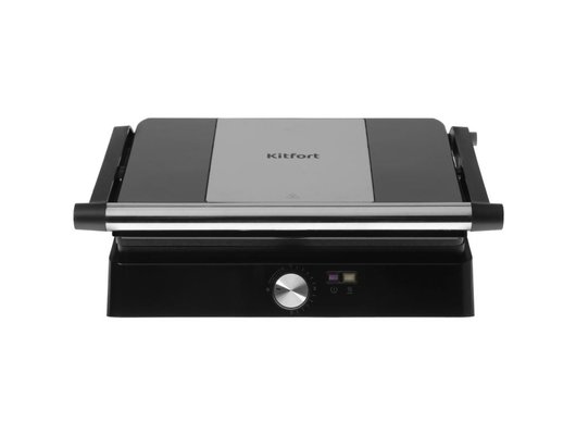Электрогриль KITFORT KT-1661
