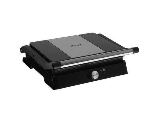 Электрогриль KITFORT KT-1661