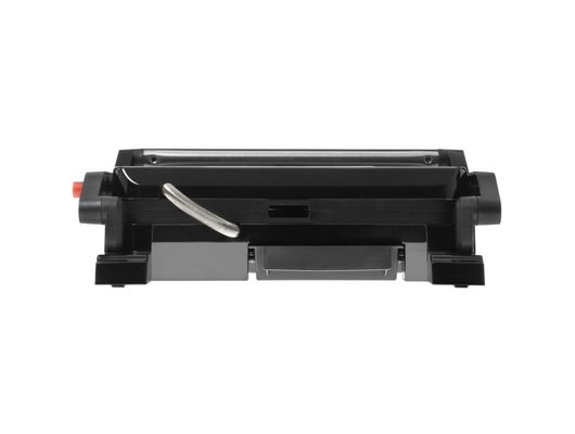 Электрогриль KITFORT KT-1661