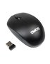 Мышь беспроводная Dialog MROC-13U Comfort RF