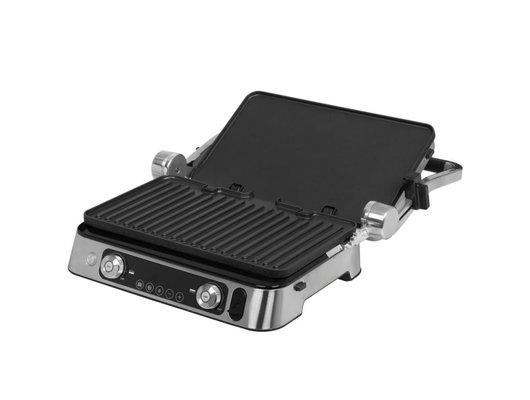 Электрогриль BRAUN CG9160