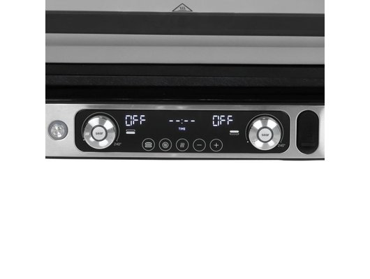 Электрогриль BRAUN CG9160