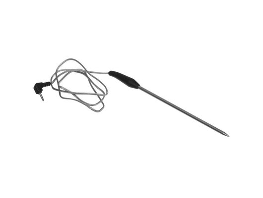 Электрогриль BRAUN CG9160