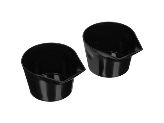 Электрогриль KITFORT КТ-1659