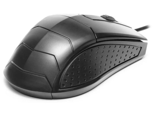 Мышь проводная Defender HIT MB-530