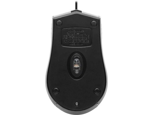 Мышь проводная Defender HIT MB-530