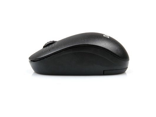 Мышь беспроводная Dialog MROC-13U Comfort RF