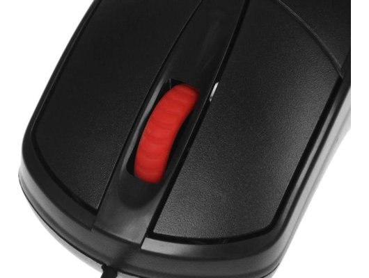 Мышь проводная Defender Icon MB-057