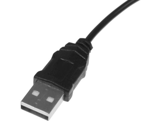 Мышь проводная Defender Icon MB-057