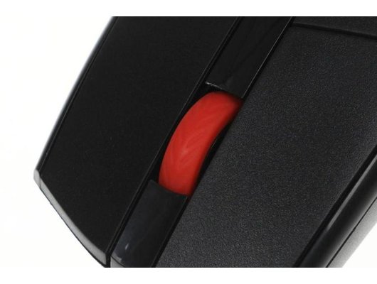 Мышь проводная Defender Delta MM-523