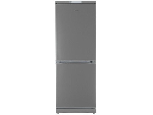 Холодильник INDESIT ES 16 GA