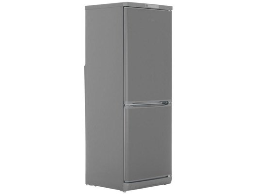 Холодильник INDESIT ES 16 GA