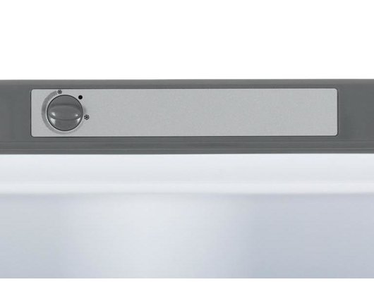 Холодильник INDESIT ES 16 GA