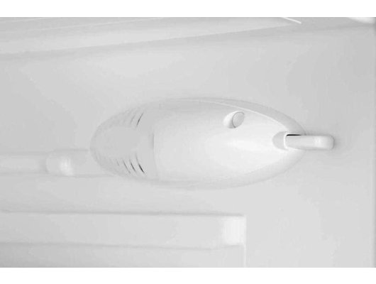 Холодильник INDESIT ES 16 GA