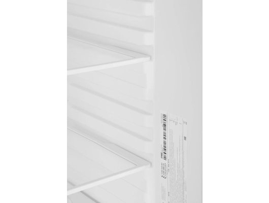 Холодильник INDESIT ES 16 GA