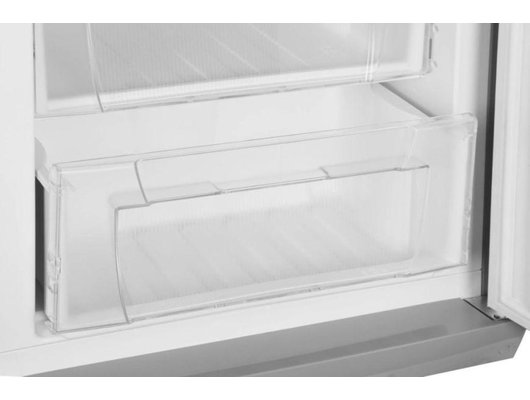 Холодильник INDESIT ES 16 GA