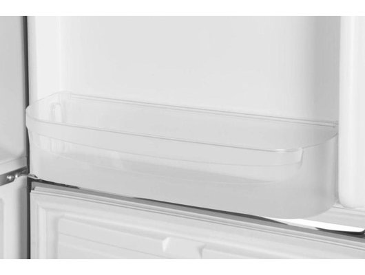 Холодильник INDESIT ES 16 GA
