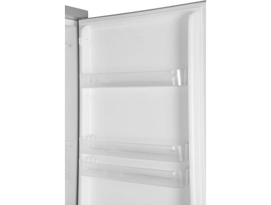 Холодильник INDESIT ES 16 GA