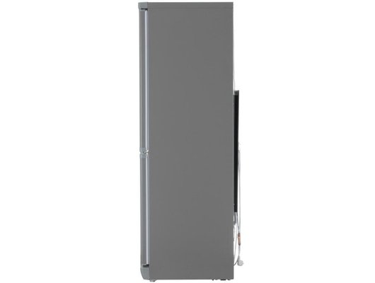 Холодильник INDESIT ES 16 GA