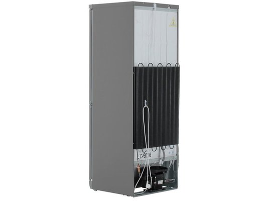 Холодильник INDESIT ES 16 GA