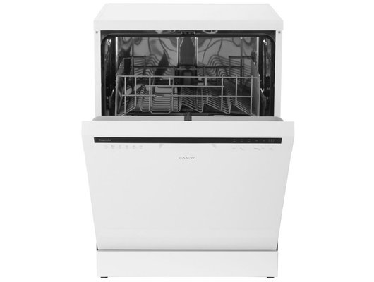 Посудомоечная машина CANDY CF 4A7E0W-08