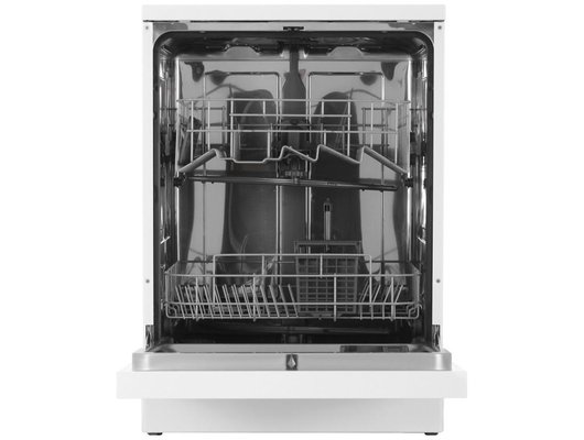 Посудомоечная машина CANDY CF 4A7E0W-08