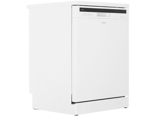 Посудомоечная машина CANDY CF 4A7E0W-08