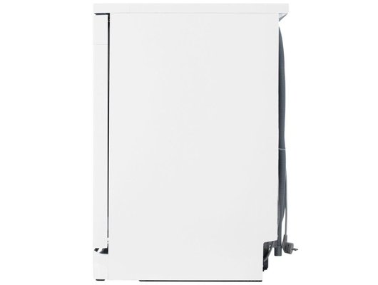 Посудомоечная машина CANDY CF 4A7E0W-08