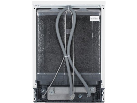 Посудомоечная машина CANDY CF 4A7E0W-08