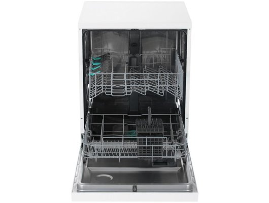 Посудомоечная машина CANDY CF 4A7E0W-08