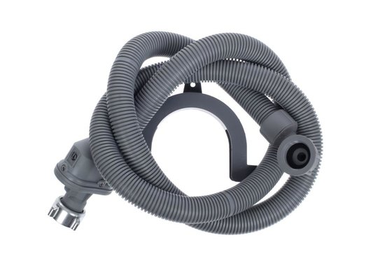 Посудомоечная машина CANDY CF 4A7E0W-08