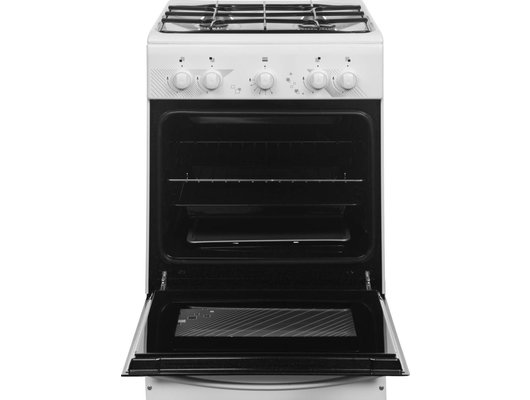 Плита газовая GEFEST 5100 0017