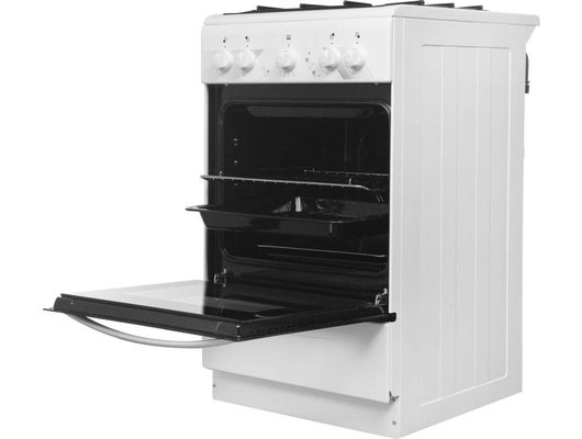 Плита газовая GEFEST 5100 0017